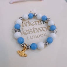 Vivienne Westwood Bracelets